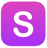 Somnus(�\���i�X)