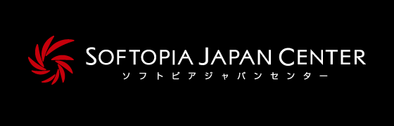 SOFTPIA JAPAN