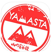 YAMASTA�i���}�X�^�j