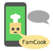 FamCook(t@NbN)