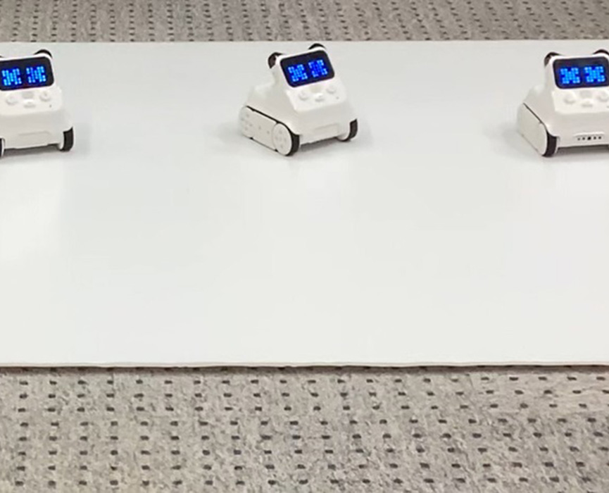 3兄弟