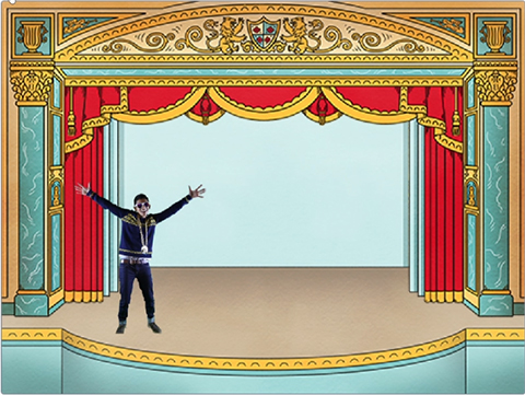 どんどんふえてくる！！