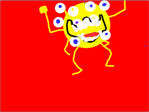 イタリアンブレインロッド パート７