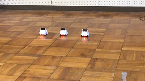 コカ・コーラ最高！！