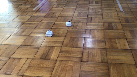 じゃがりこって、おいしいよね。